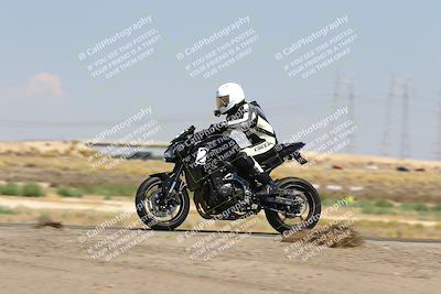 media/Sep-01-2025-Lets Ride (Mon) [[4370d11284]]/B Group/1220pm (Wheelie Bump)/